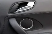 test-drive-6.jpg