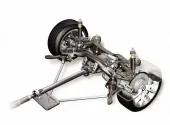 test-drive-7.jpg
