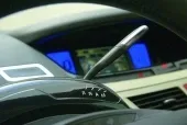 test-drive-4.jpg