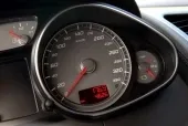 test-drive-8.jpg