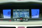 test-drive-5.jpg
