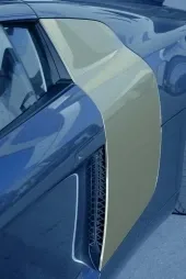 Цивільний наступ
