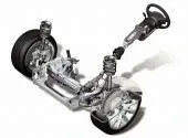 test-drive-9.jpg