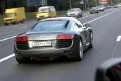 test-drive-11.jpg