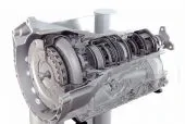 test-drive-11.jpg
