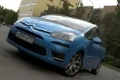 test-drive-8.jpg