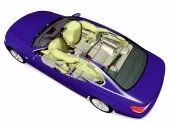 test-drive-13.jpg