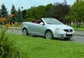 test-drive-0.jpg