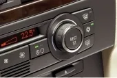 test-drive-15.jpg