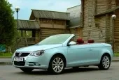 test-drive-2.jpg
