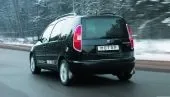 test-drive-1.jpg