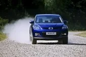 test-drive-4.jpg