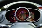 test-drive-5.jpg