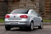 test-drive-6.jpg