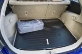 test-drive-6.jpg