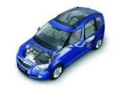test-drive-5.jpg