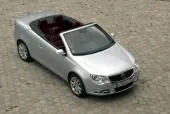 test-drive-9.jpg