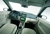 test-drive-7.jpg