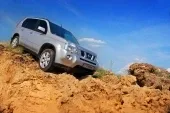 Консервація успіху