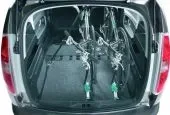 test-drive-8.jpg