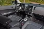 Консервація успіху