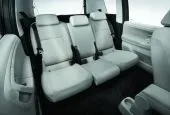 test-drive-9.jpg