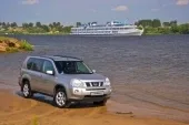Консервація успіху