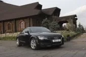 test-drive-2.jpg