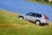 Консервація успіху