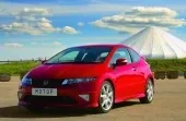 test-drive-0.jpg