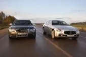 Поезія і механіка