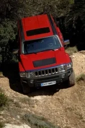 test-drive-2.jpg