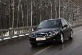 Політ триває