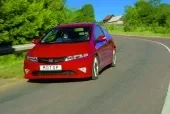 test-drive-5.jpg
