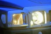 test-drive-5.jpg