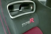 test-drive-6.jpg