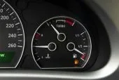 test-drive-3.jpg