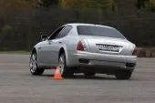 Поезія і механіка