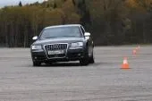 Поезія і механіка