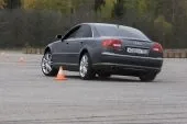 Поезія і механіка