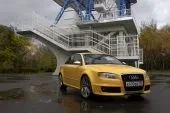 test-drive-0.jpg