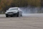 Поезія і механіка