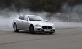 Поезія і механіка