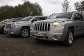 Лицом к потребителю