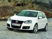 test-drive-15.jpg
