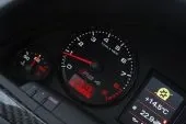Сгусток энергии