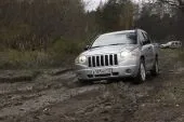 Лицом к потребителю
