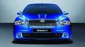 test-drive-16.jpg