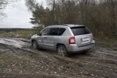 Лицом к потребителю