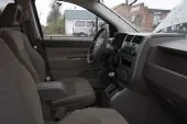 Лицом к потребителю